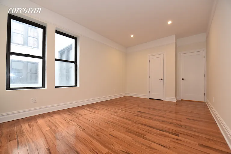New York City Real Estate | View 22-05 37th Street, 2E | room 7 | View 8