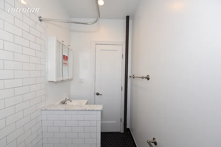 New York City Real Estate | View 22-05 37th Street, 2E | room 11 | View 12