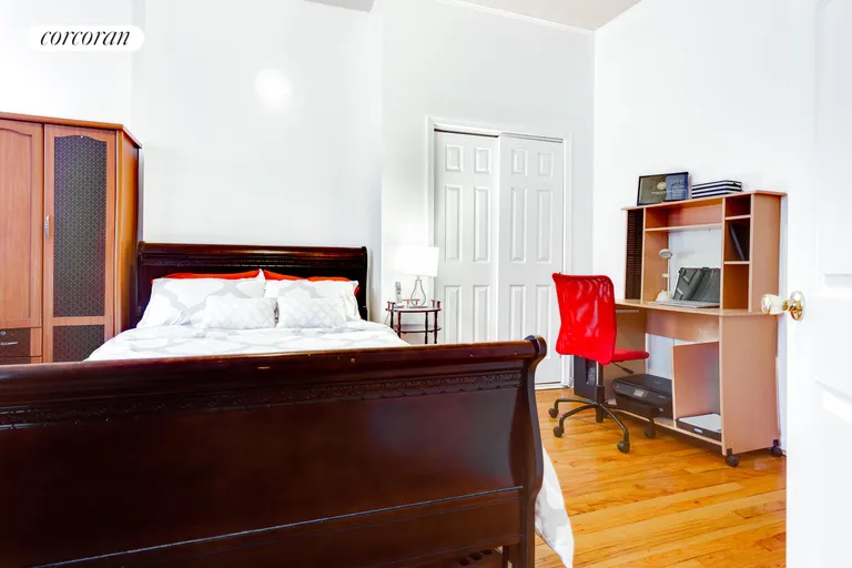 New York City Real Estate | View 118 Madison Street | room 6 | View 7