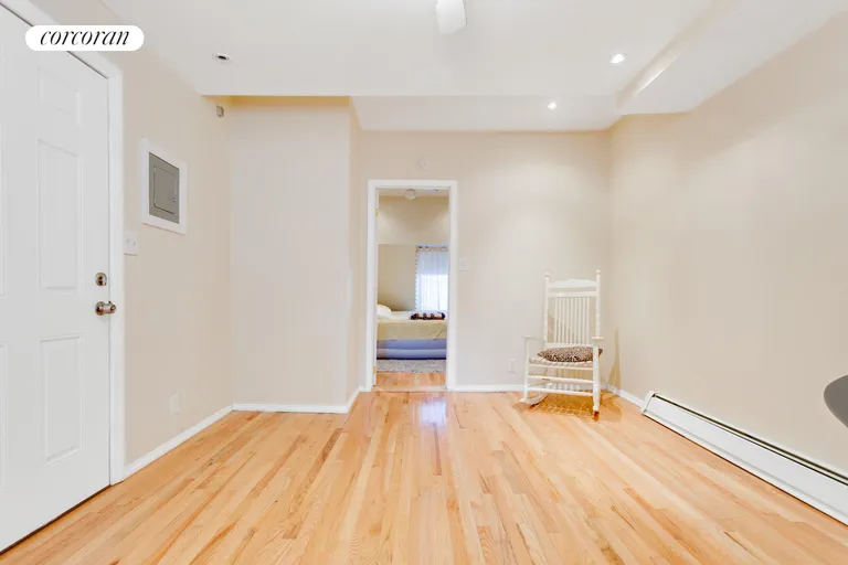 New York City Real Estate | View 118 Madison Street | room 13 | View 14
