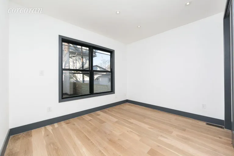 New York City Real Estate | View 3619 Avenue I, 1 | room 5 | View 6