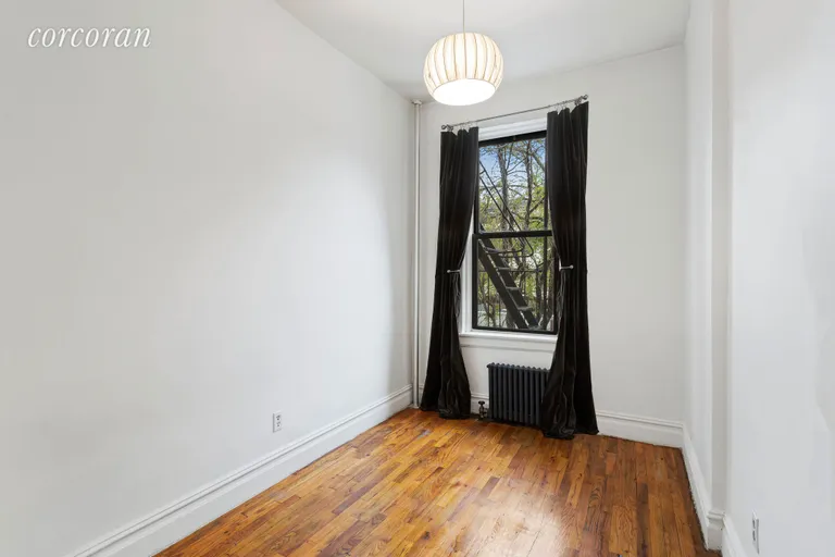 New York City Real Estate | View 305 Prospect Place, 2C | room 2 | View 3