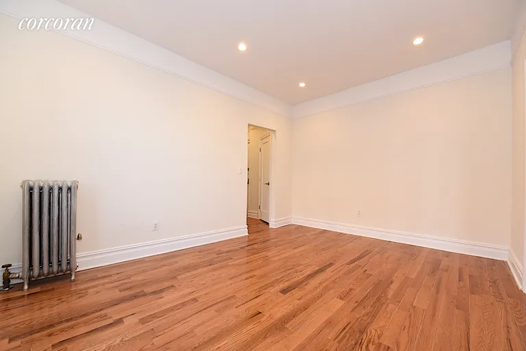 New York City Real Estate | View 22-06 38th Street, 2I | room 2 | View 3
