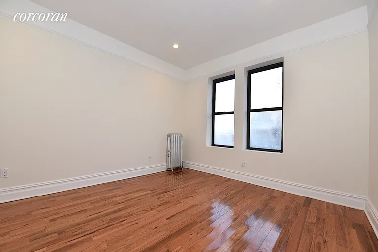 New York City Real Estate | View 22-06 38th Street, 2I | room 6 | View 7