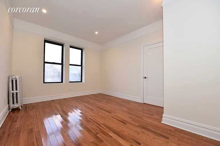 New York City Real Estate | View 22-06 38th Street, 2I | room 4 | View 5