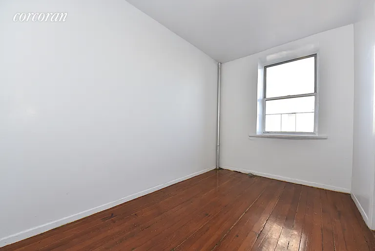 New York City Real Estate | View 76 India Street, A16 | room 4 | View 5