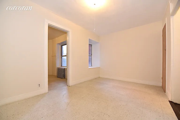 New York City Real Estate | View 74 India Street, B-4 | room 4 | View 5