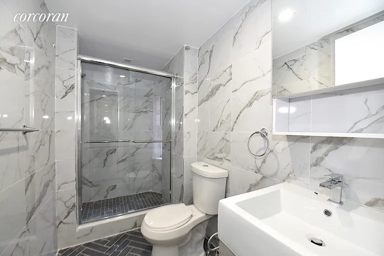 New York City Real Estate | View 74 India Street, B14 | room 11 | View 12