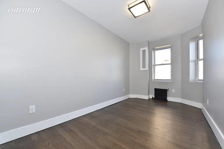New York City Real Estate | View 74 India Street, B14 | room 9 | View 10