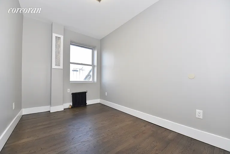 New York City Real Estate | View 74 India Street, B14 | room 6 | View 7