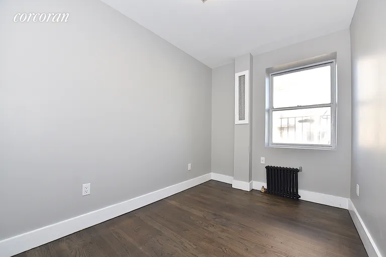 New York City Real Estate | View 74 India Street, B14 | room 8 | View 9