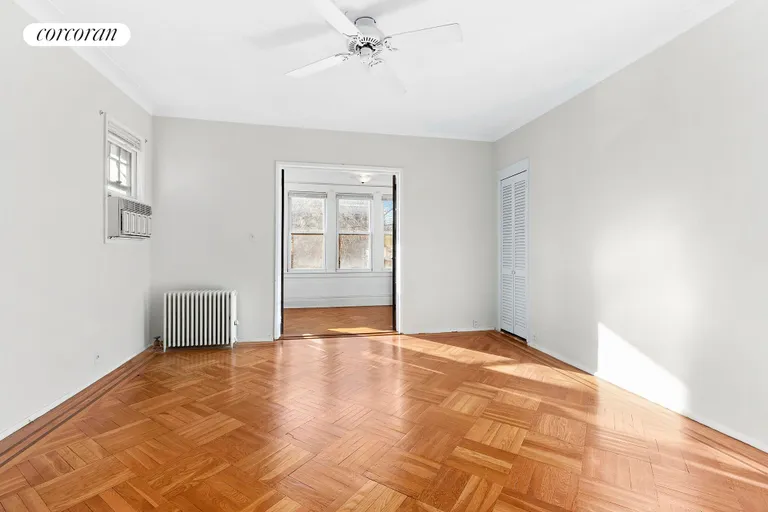 New York City Real Estate | View 86-03 85th Street | room 2 | View 3