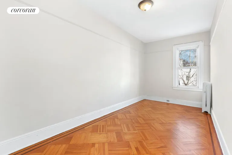 New York City Real Estate | View 86-03 85th Street | room 3 | View 4