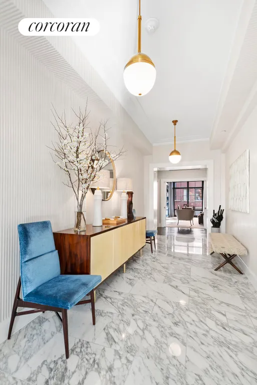 New York City Real Estate | View 145 West 11th Street, 4 | room 5 | View 6