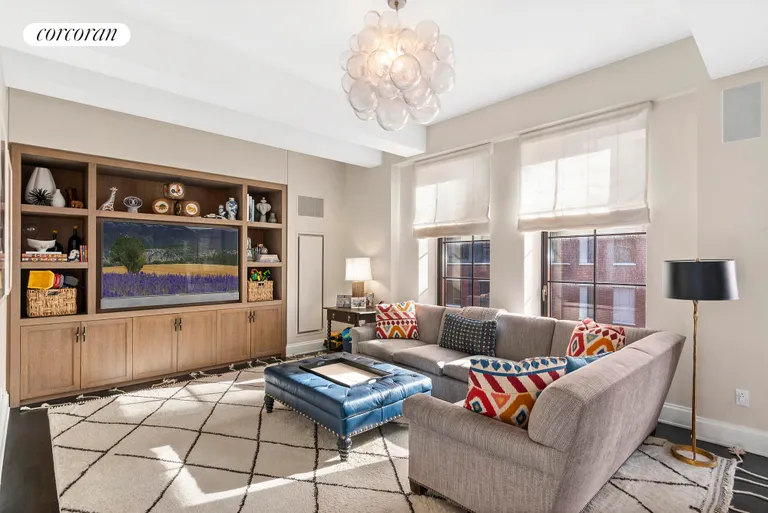 New York City Real Estate | View 145 West 11th Street, 4 | room 9 | View 10