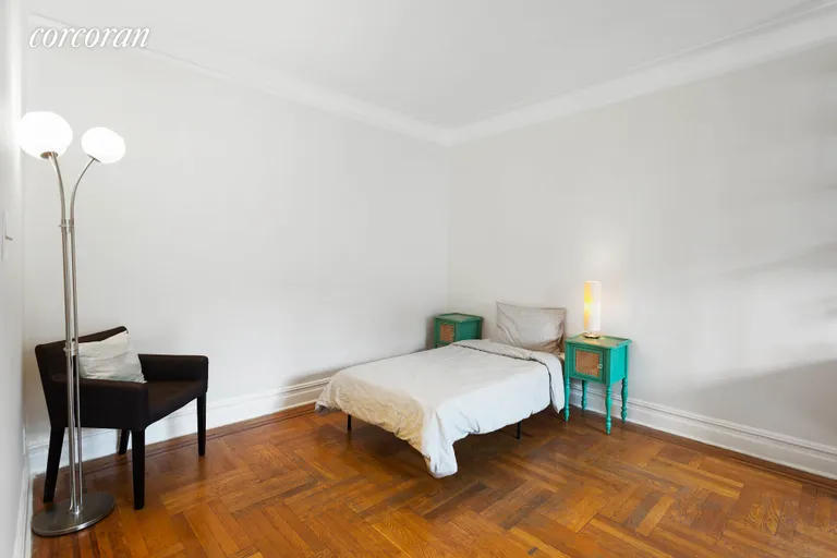 New York City Real Estate | View 140 8th Avenue, 5H | room 2 | View 3