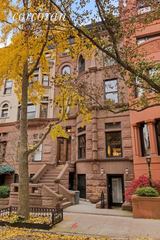 New York City Real Estate | View 311 Garfield Place, 1 | room 7 | View 8