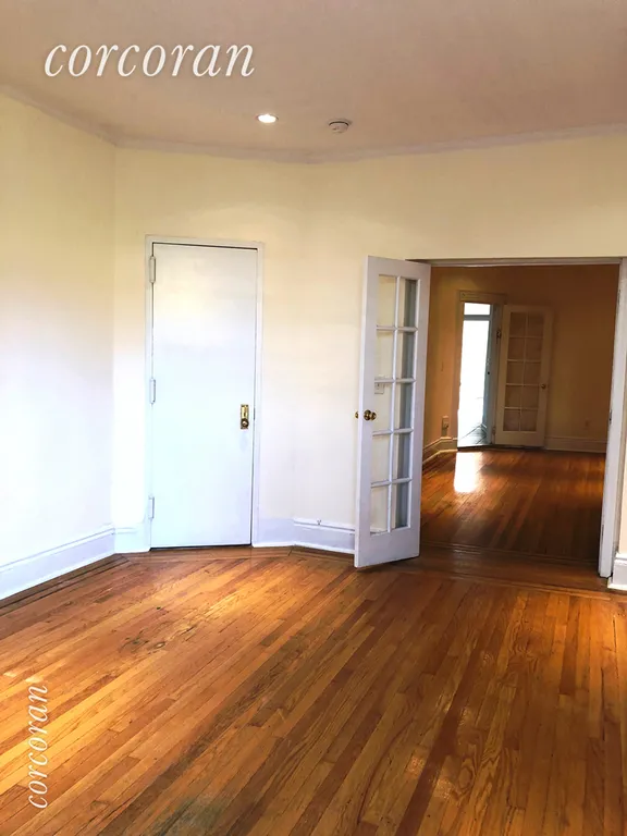 New York City Real Estate | View 219 5th Avenue, R3 | room 1 | View 2