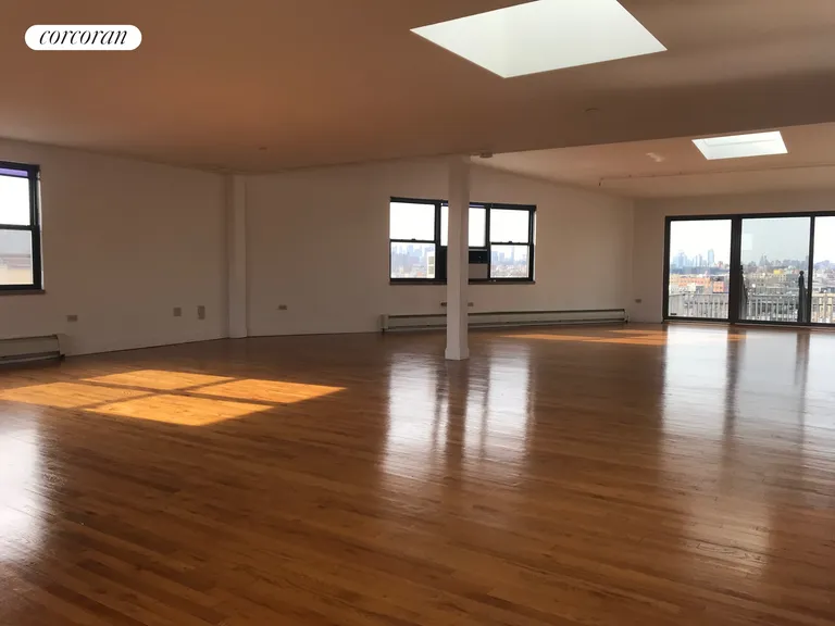 New York City Real Estate | View 70 Wyckoff Avenue, PHCC | room 1 | View 2