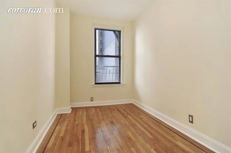 New York City Real Estate | View 444 East 58th Street, 3D | Bedroom | View 6