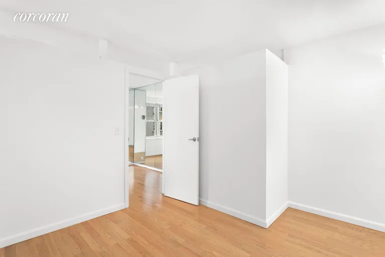New York City Real Estate | View 155 West 68th Street, 1616 | 3 | View 3