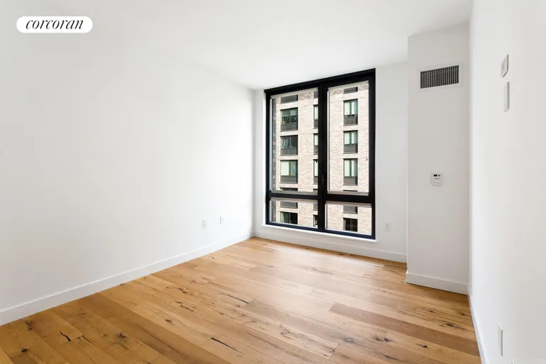 New York City Real Estate | View 23 West 116th Street, 5D | room 7 | View 8