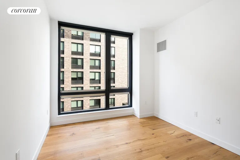 New York City Real Estate | View 23 West 116th Street, 5D | room 8 | View 9