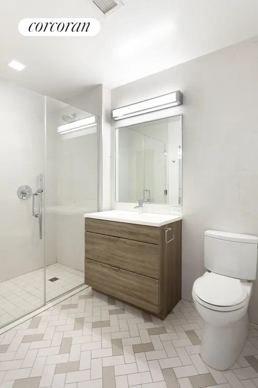 New York City Real Estate | View 23 West 116th Street, 5D | room 4 | View 5