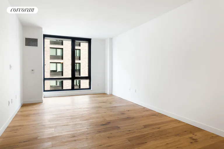 New York City Real Estate | View 23 West 116th Street, 5D | room 6 | View 7