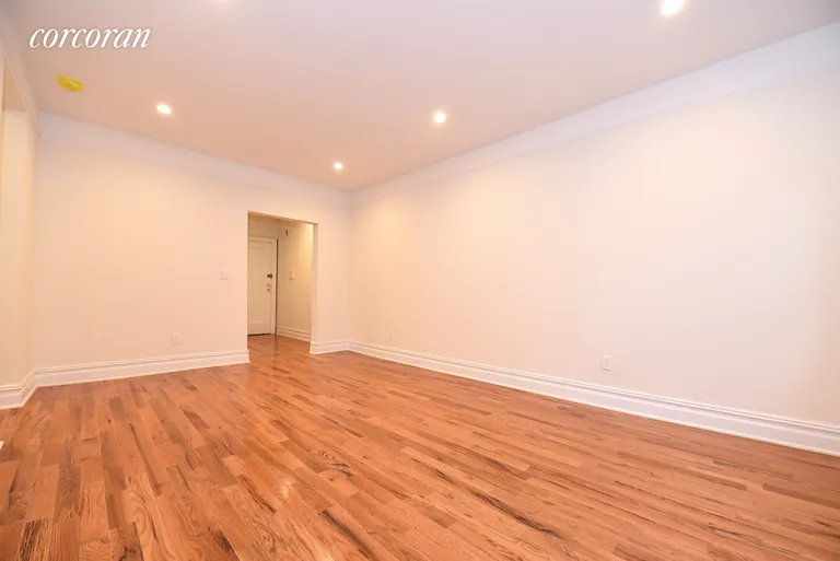 New York City Real Estate | View 25-90 35th Street, 4K | room 2 | View 3