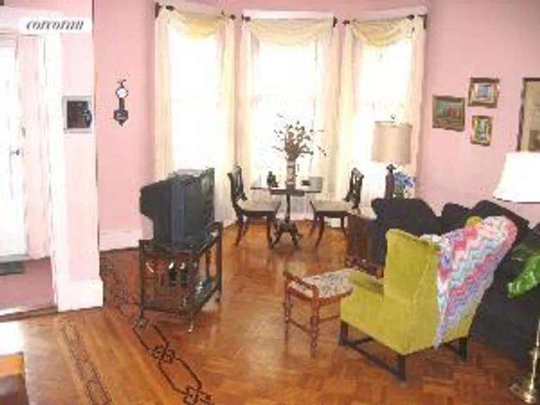 New York City Real Estate | View 420 81st Street | room 3 | View 4