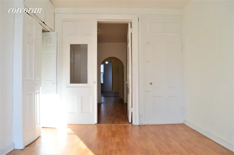 New York City Real Estate | View 191 Kent Street, 2L | room 1 | View 2