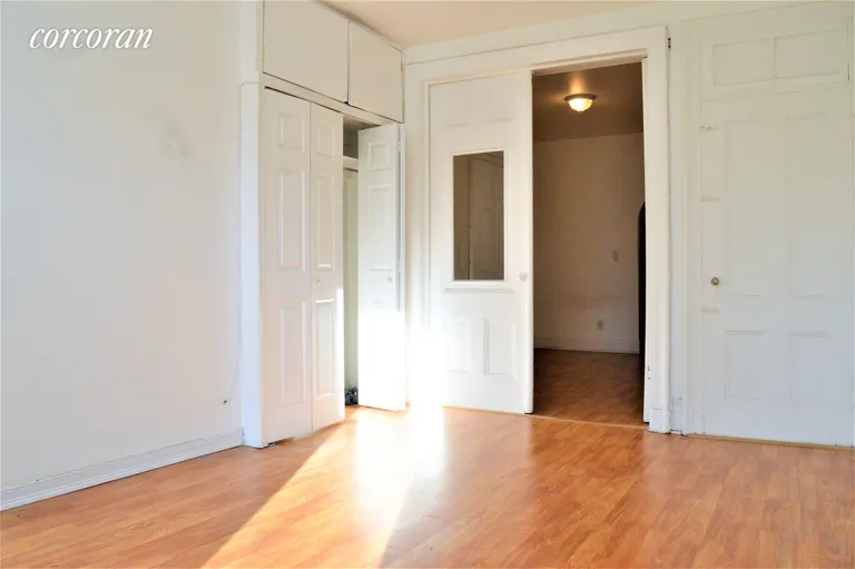 New York City Real Estate | View 191 Kent Street, 2L | room 2 | View 3
