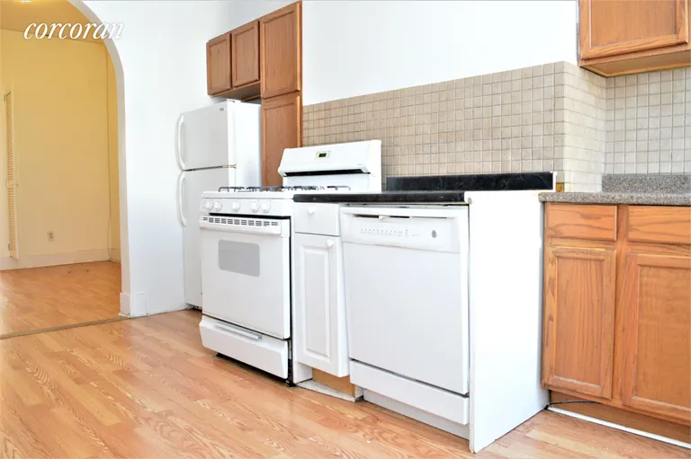 New York City Real Estate | View 191 Kent Street, 2L | room 7 | View 8