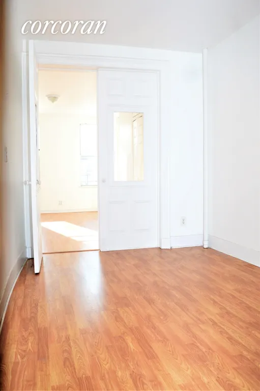 New York City Real Estate | View 191 Kent Street, 2L | room 6 | View 7