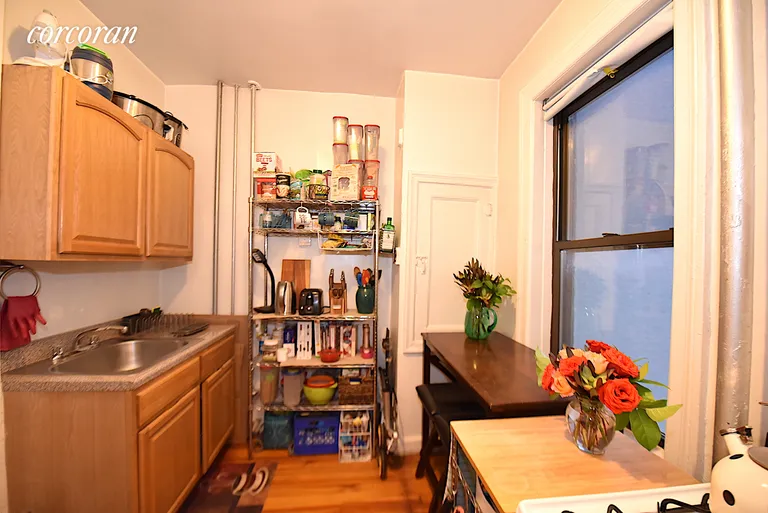 New York City Real Estate | View 30-86 32nd Street, 7 | room 3 | View 4