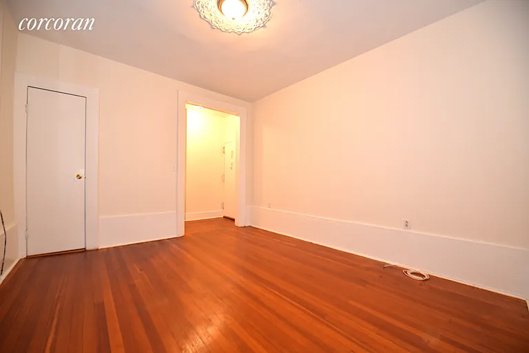 New York City Real Estate | View 30-86 32nd Street, 2 | room 1 | View 2
