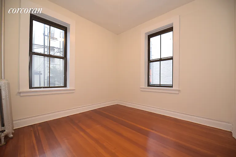 New York City Real Estate | View 30-86 32nd Street, 2 | room 3 | View 4