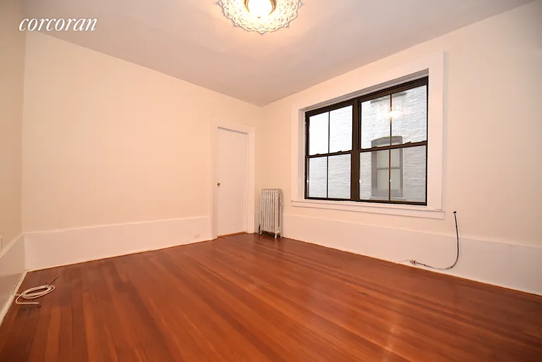 New York City Real Estate | View 30-86 32nd Street, 2 | room 2 | View 3