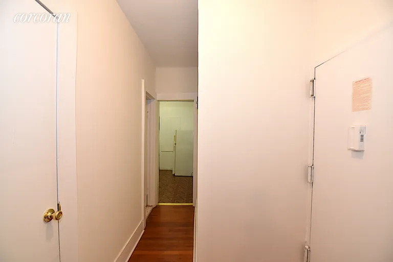 New York City Real Estate | View 30-86 32nd Street, 2 | room 5 | View 6