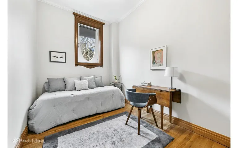 New York City Real Estate | View 26 South Oxford Street, 3A | room 4 | View 5