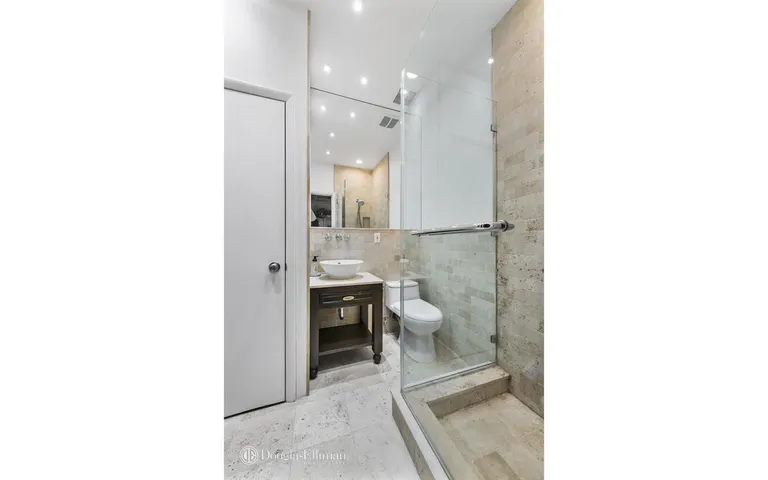 New York City Real Estate | View 26 South Oxford Street, 3A | room 5 | View 6