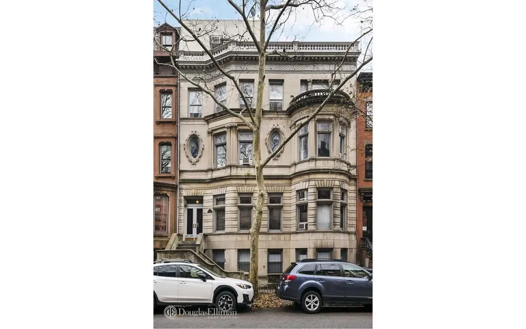 New York City Real Estate | View 26 South Oxford Street, 3A | room 7 | View 8