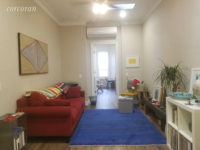 New York City Real Estate | View 729 6th Avenue, 3L | 1 Bed, 1 Bath | View 1