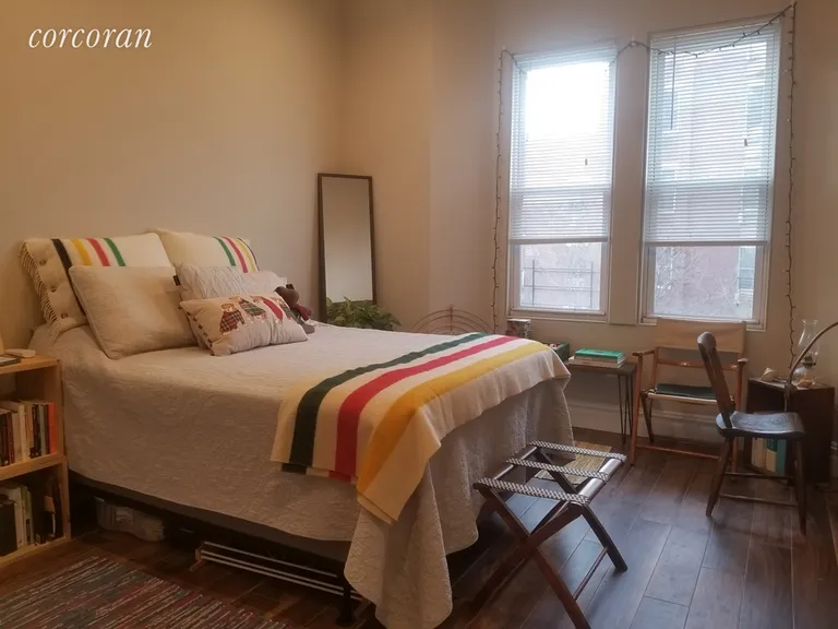 New York City Real Estate | View 729 6th Avenue, 3L | room 4 | View 5