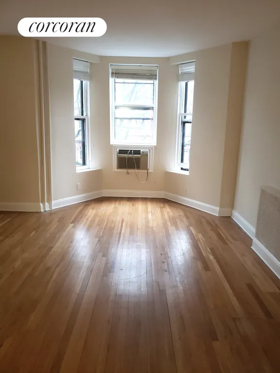 New York City Real Estate | View 59 8th Avenue, 2F | room 1 | View 2