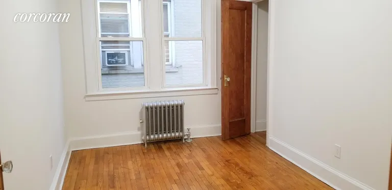 New York City Real Estate | View 25-49 41st Street, 2 | room 2 | View 3