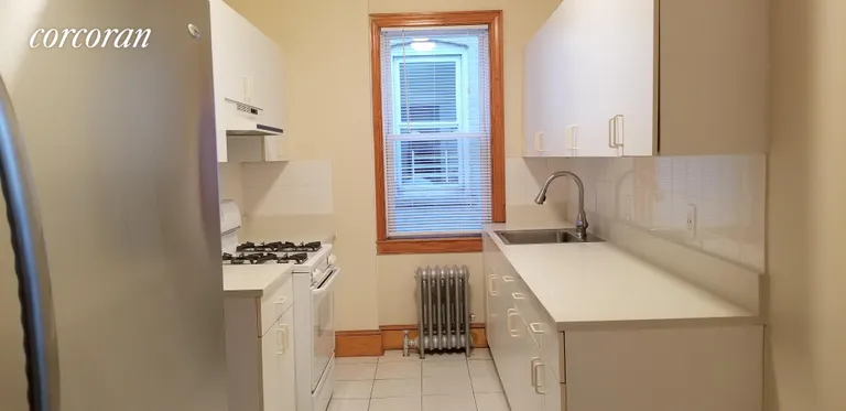 New York City Real Estate | View 25-49 41st Street, 2 | room 4 | View 5
