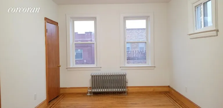 New York City Real Estate | View 25-49 41st Street, 2 | room 5 | View 6