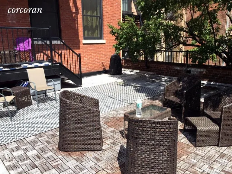 New York City Real Estate | View 116 Montague Street, 1R | room 3 | View 4